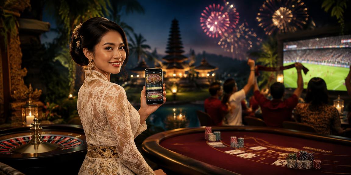 sorongtoto daftar Your sorongtoto daftar Account Opens in Seconds