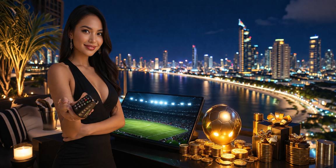 sorongtoto daftar Your Casino Lobby Starts Here